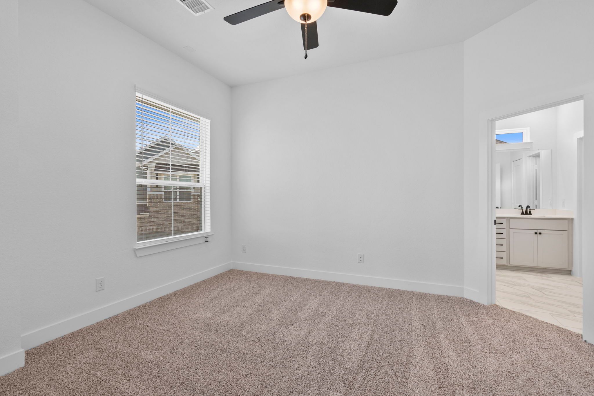 13-web-or-mls-DSC00704.jpg