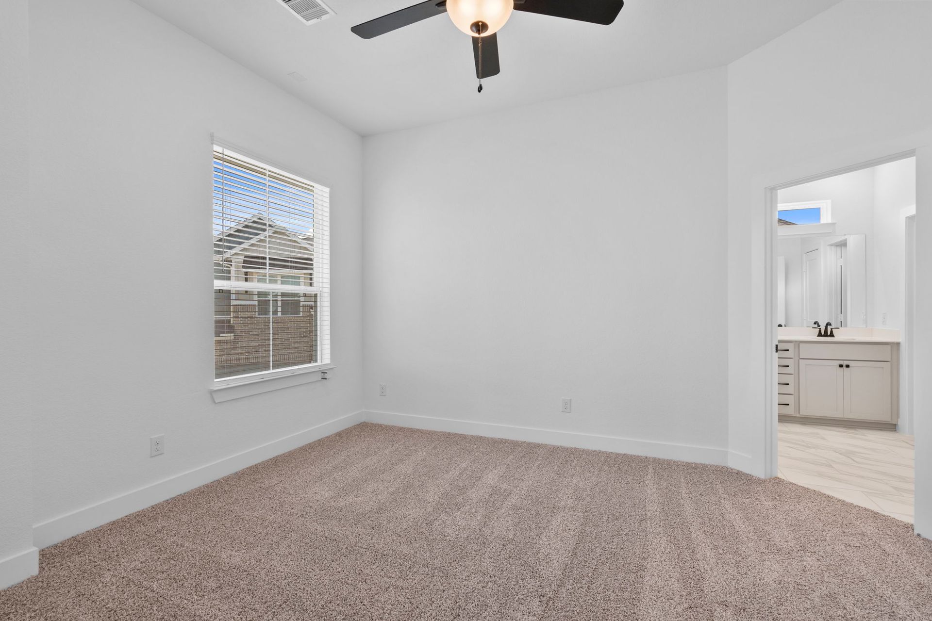 13-web-or-mls-DSC00704.jpg