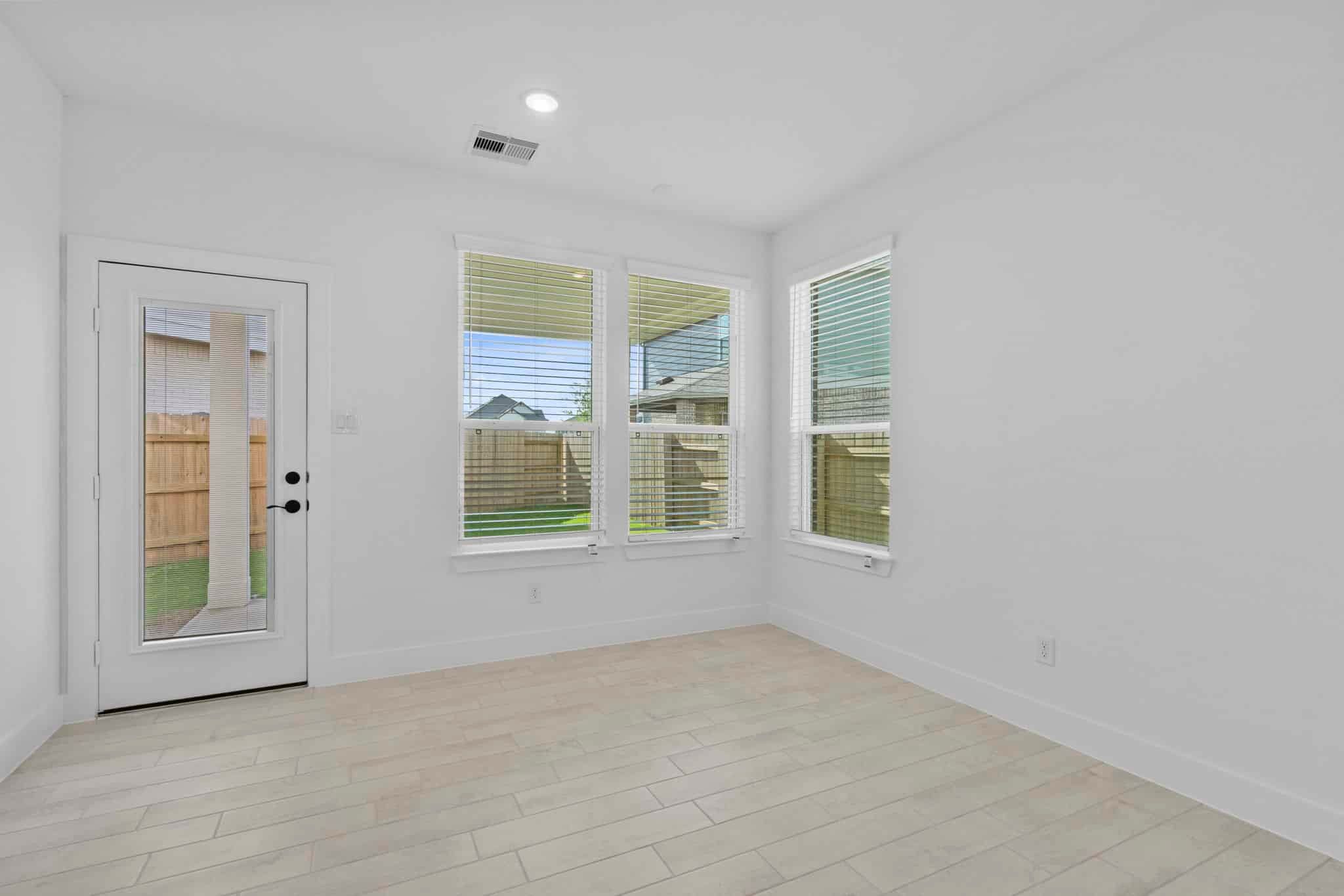 11-web-or-mls-DSC00698.jpg