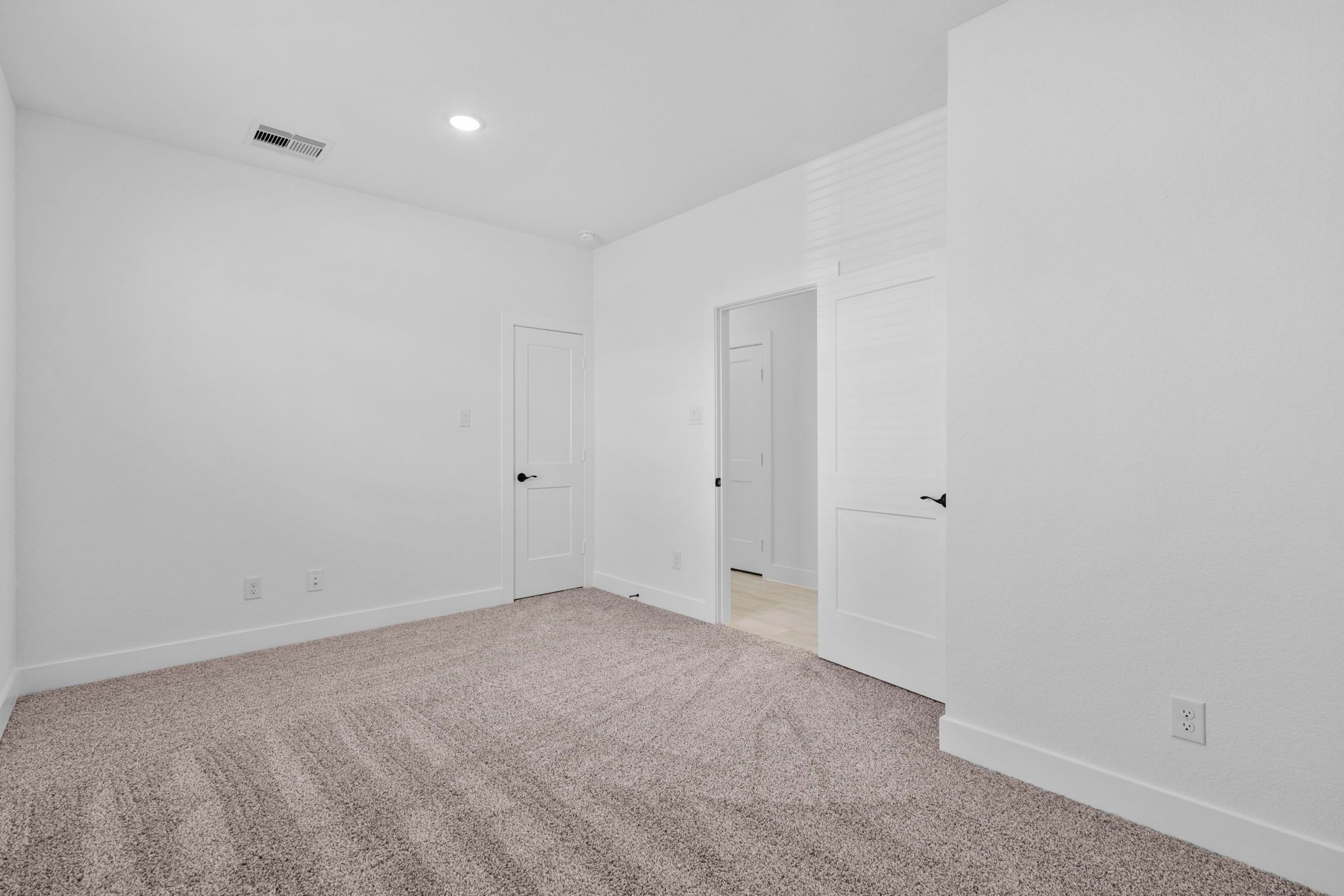 9-web-or-mls-DSC00692.jpg
