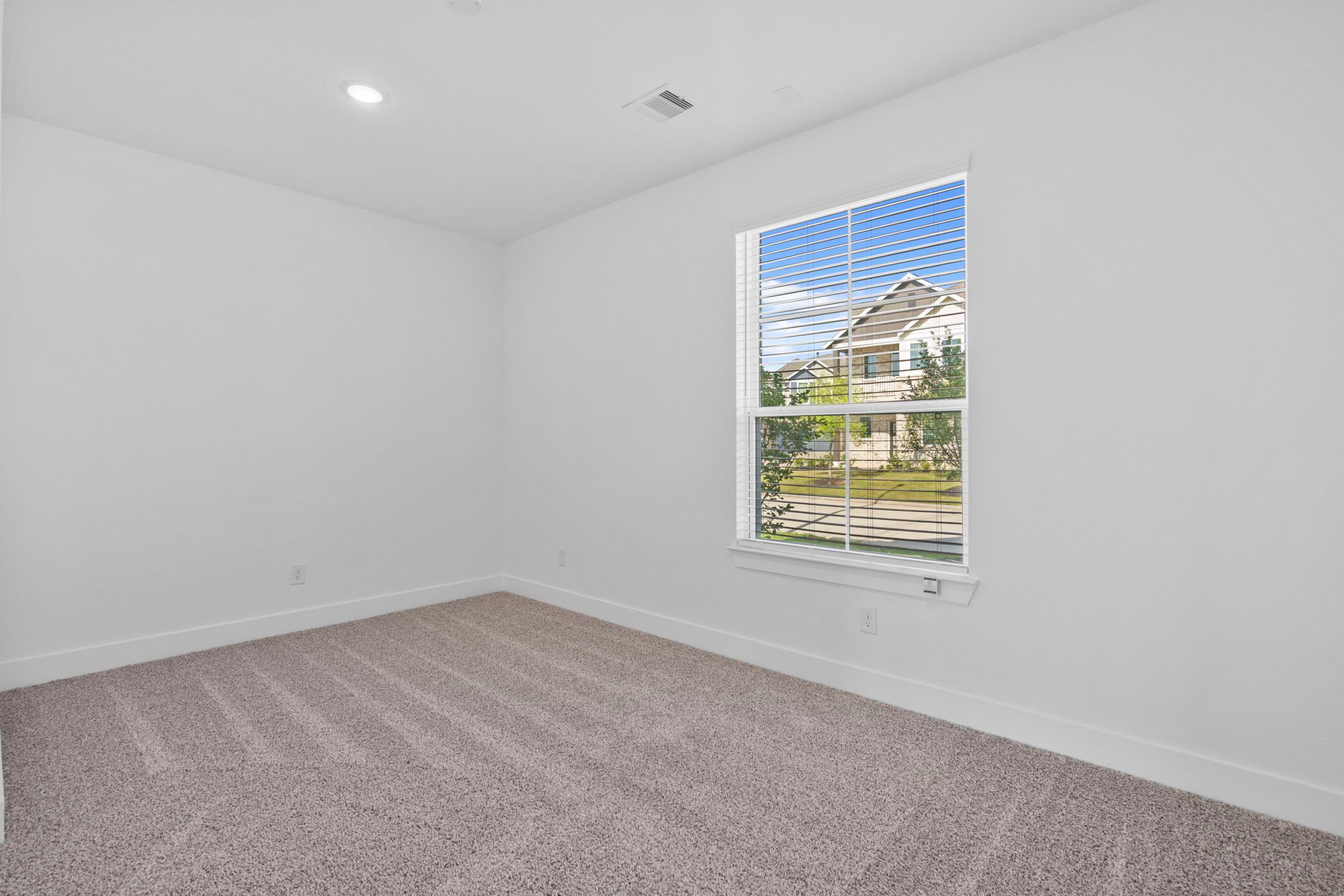 8-web-or-mls-DSC00689.jpg