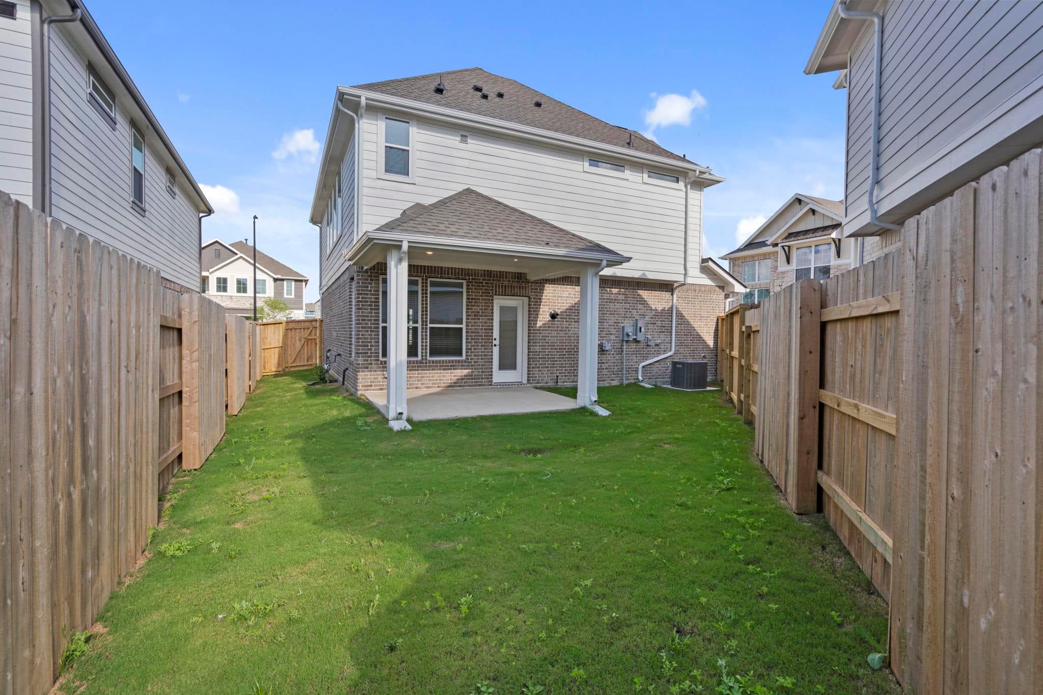 27-web-or-mls-DSC00744.jpg