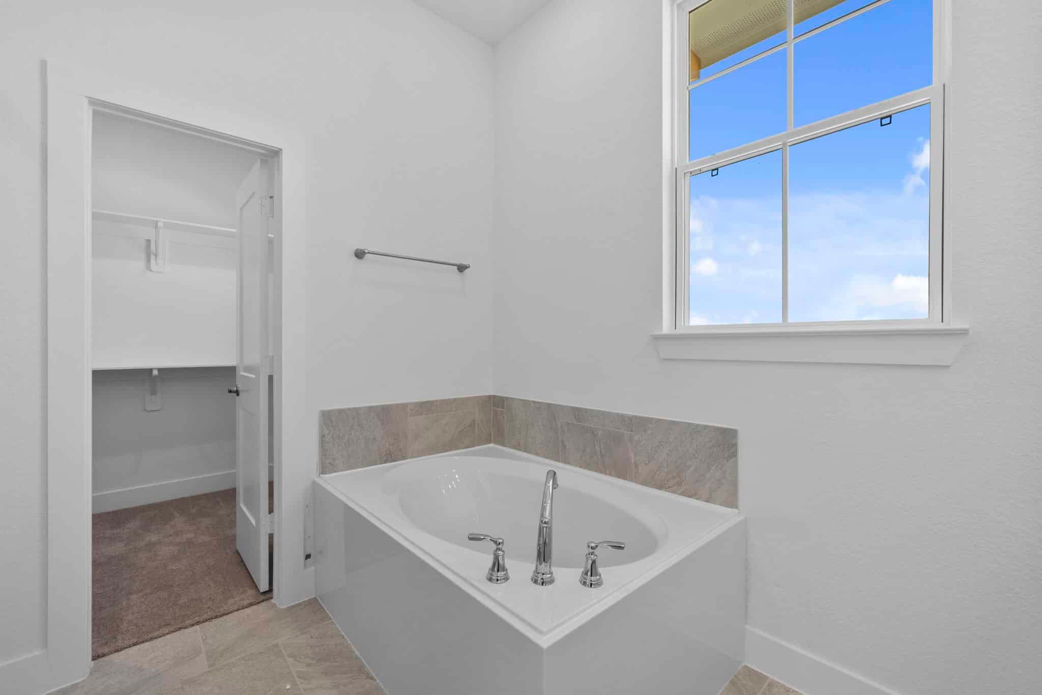 28-web-or-mls-DSC00470.jpg