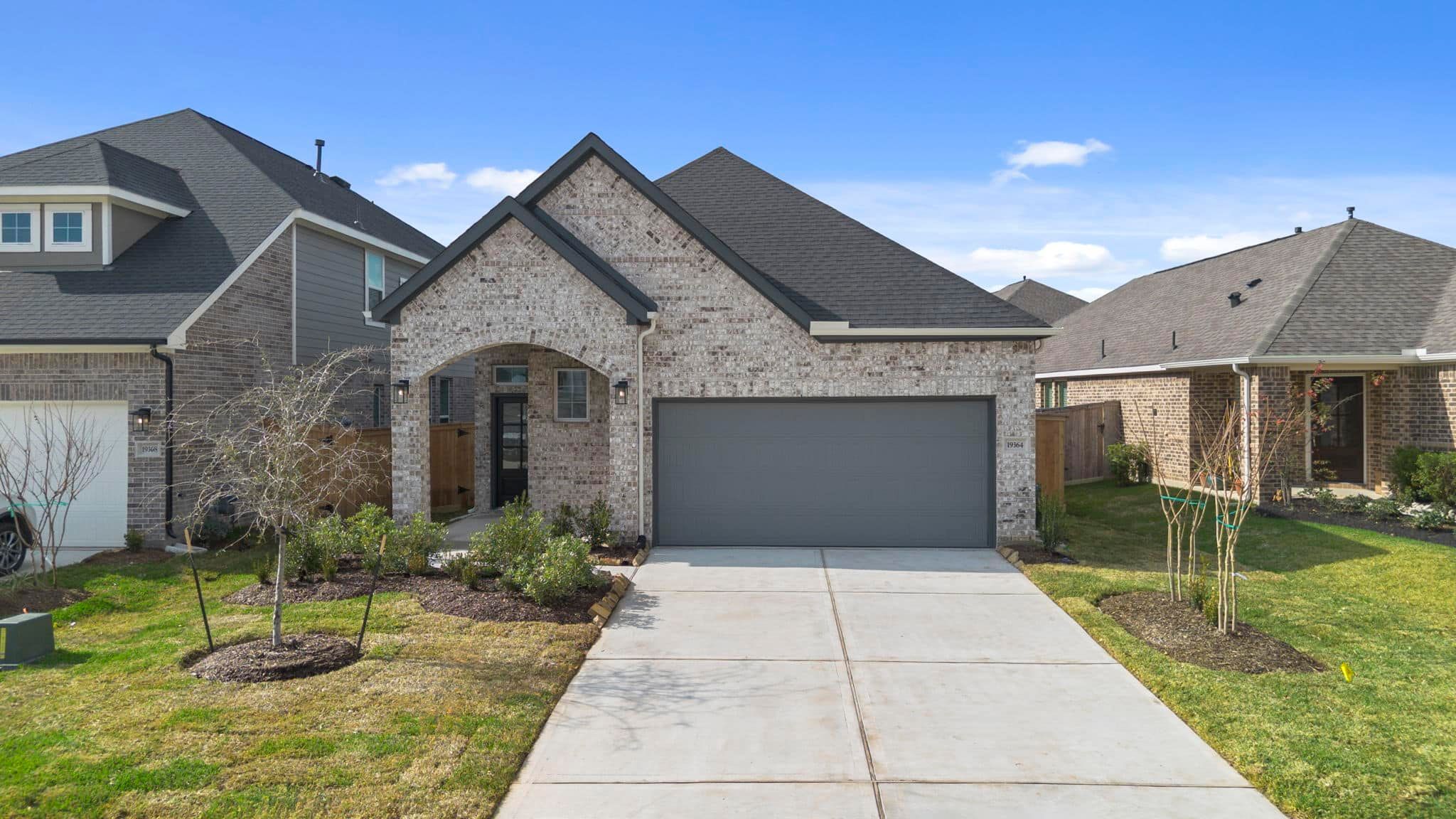 19364 Poppy Village Circle