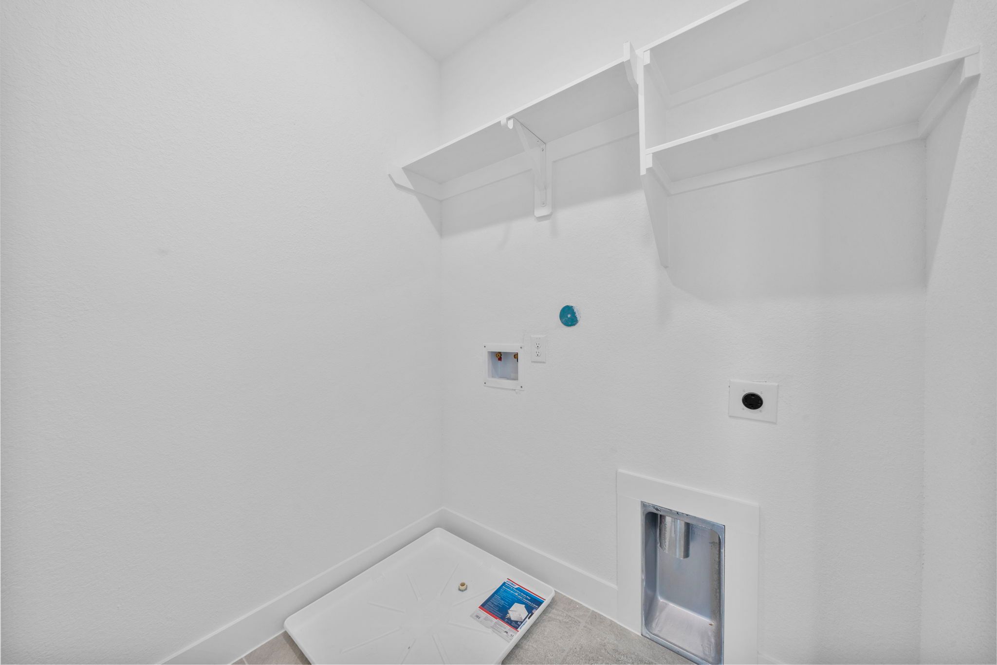 24-web-or-mls-DSC00458.jpg