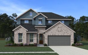 469 Darling Creek Lane (Madison)