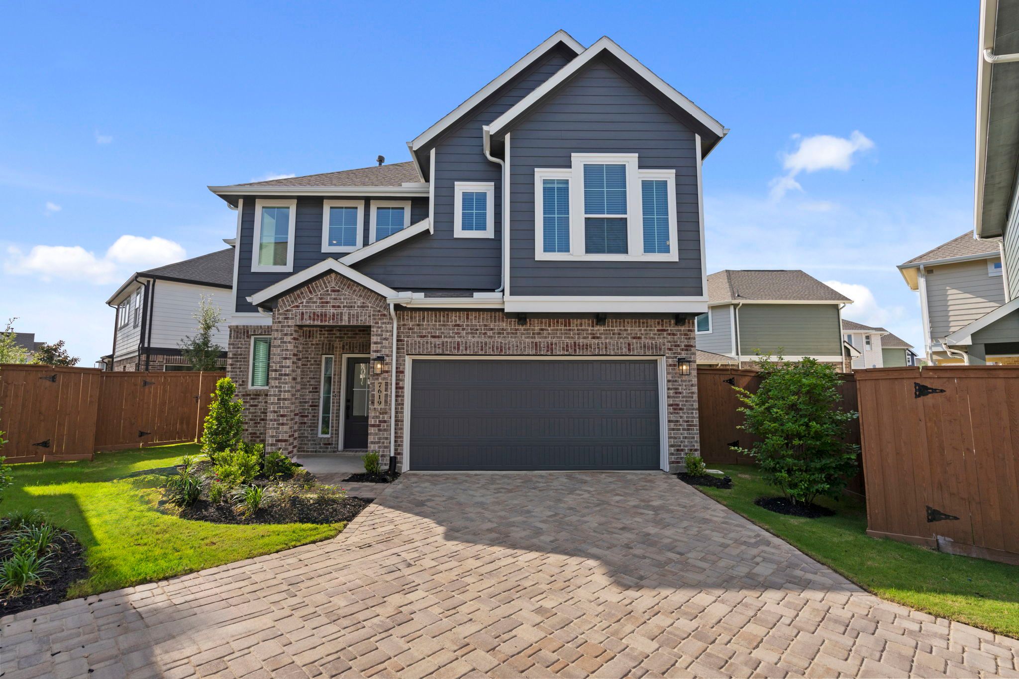 7619 Meadow Mouse Lane (Capeside)