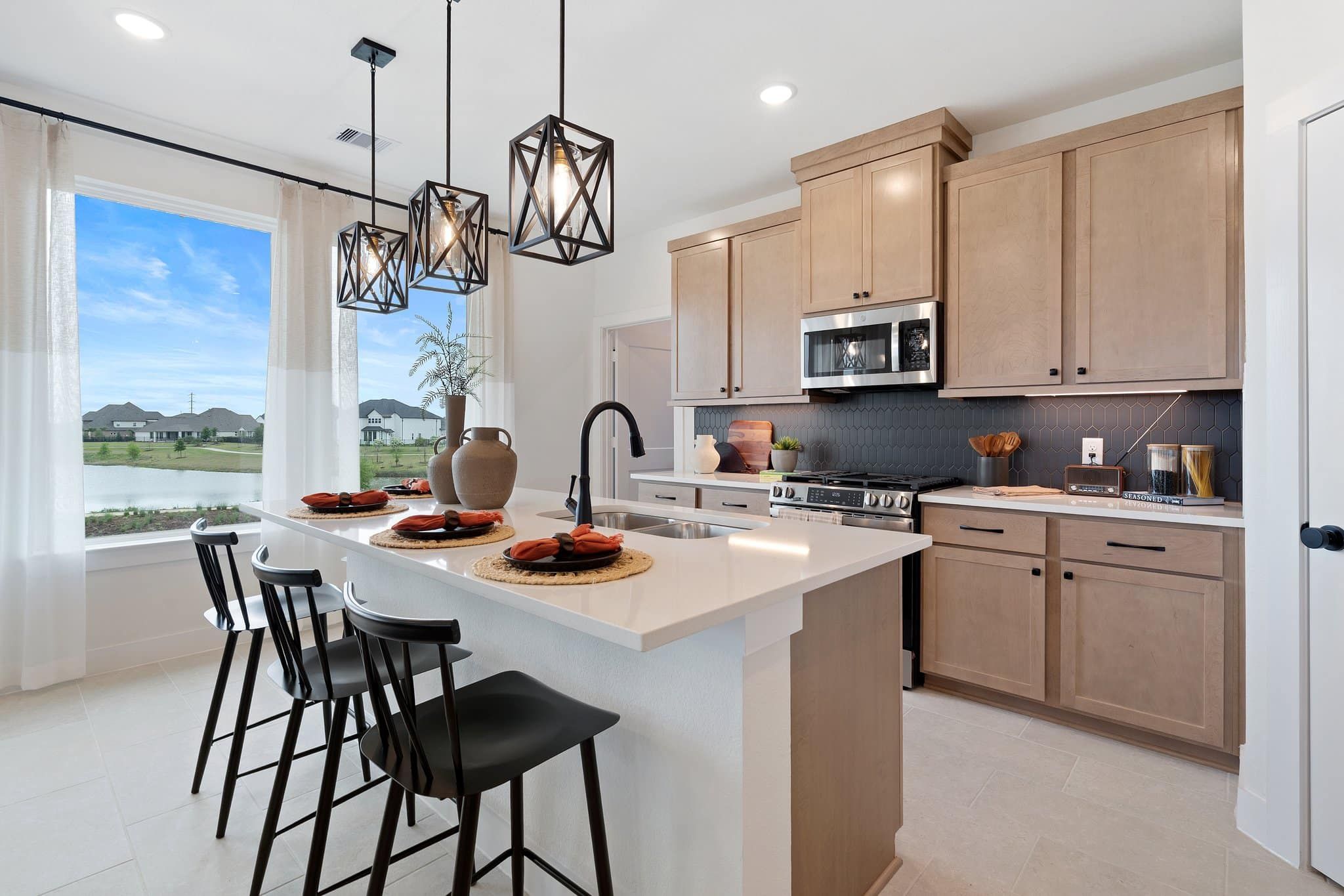 18-web-or-mls-DSC09278.jpg