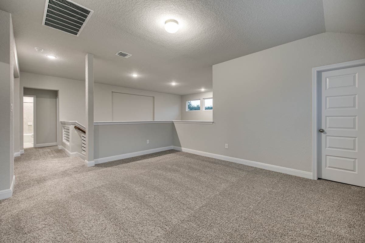 3O6A2726-HDR.jpg