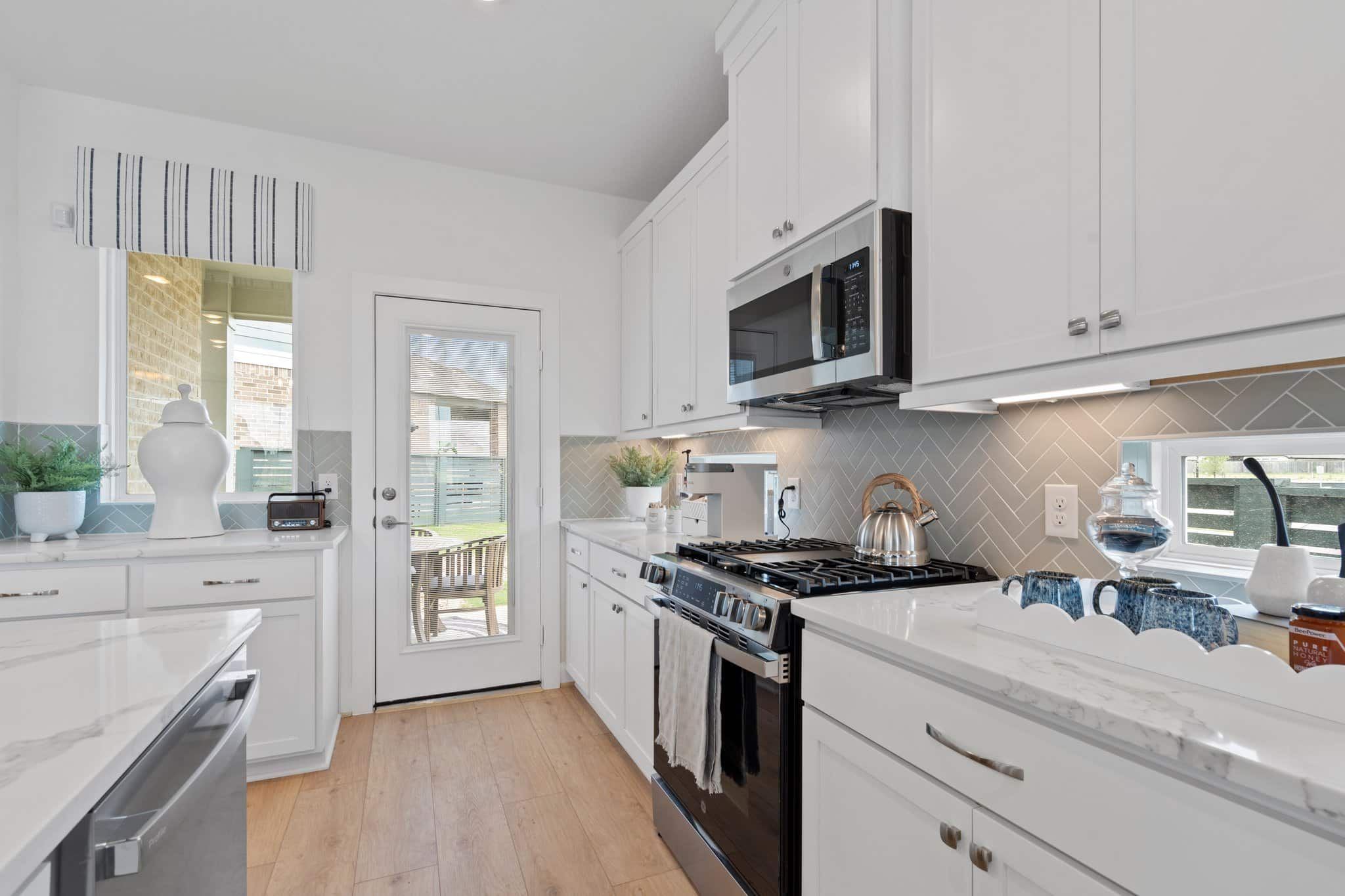 17-web-or-mls-DSC09006.jpg