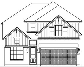 22523 Basswood Bend Road (Laramie)