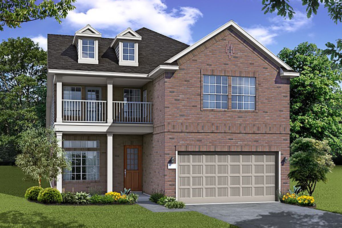 1-HOU-chesmarhomes-EMMA-3550-ElevationC.jpg