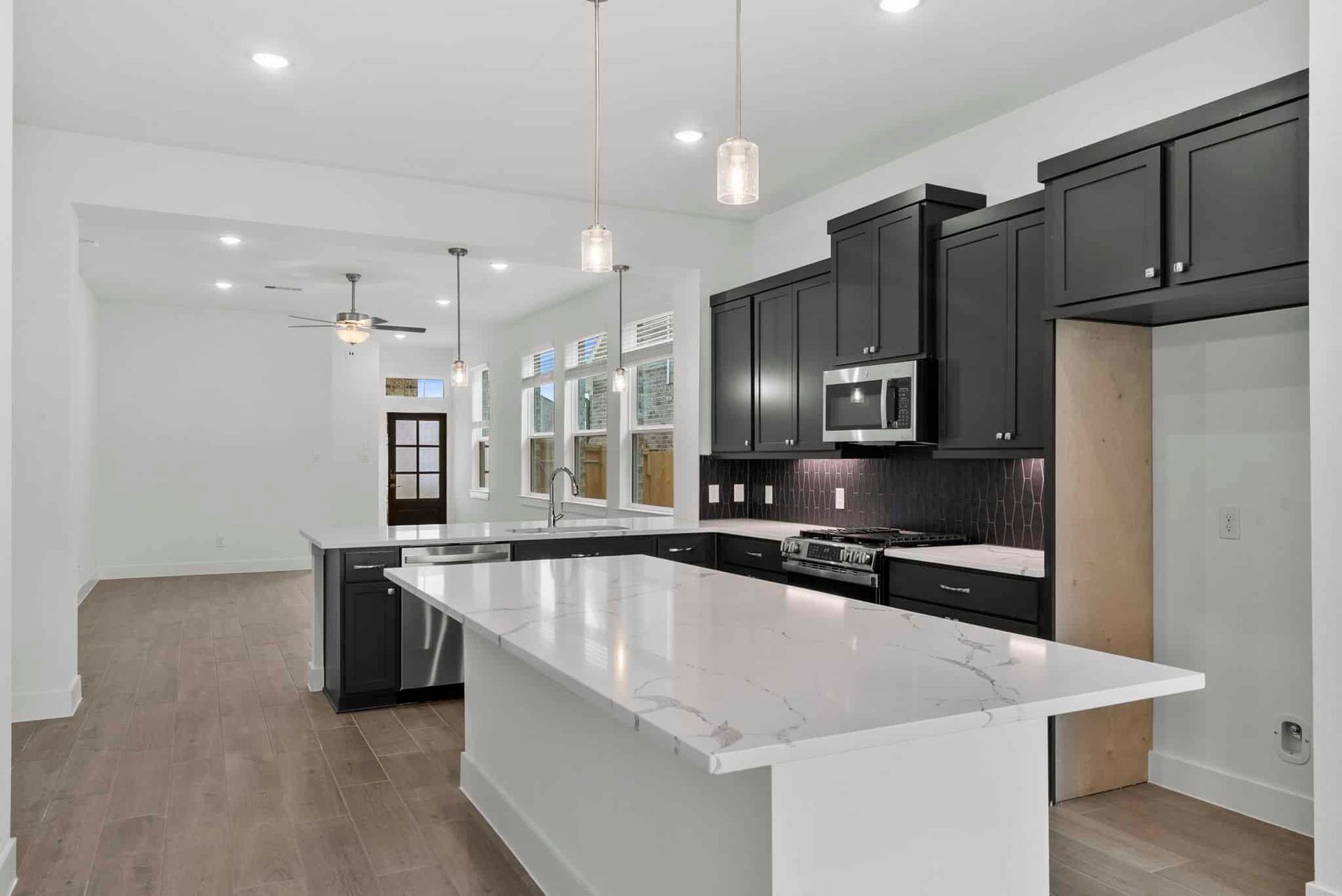 10-web-or-mls-DSC01927.jpg