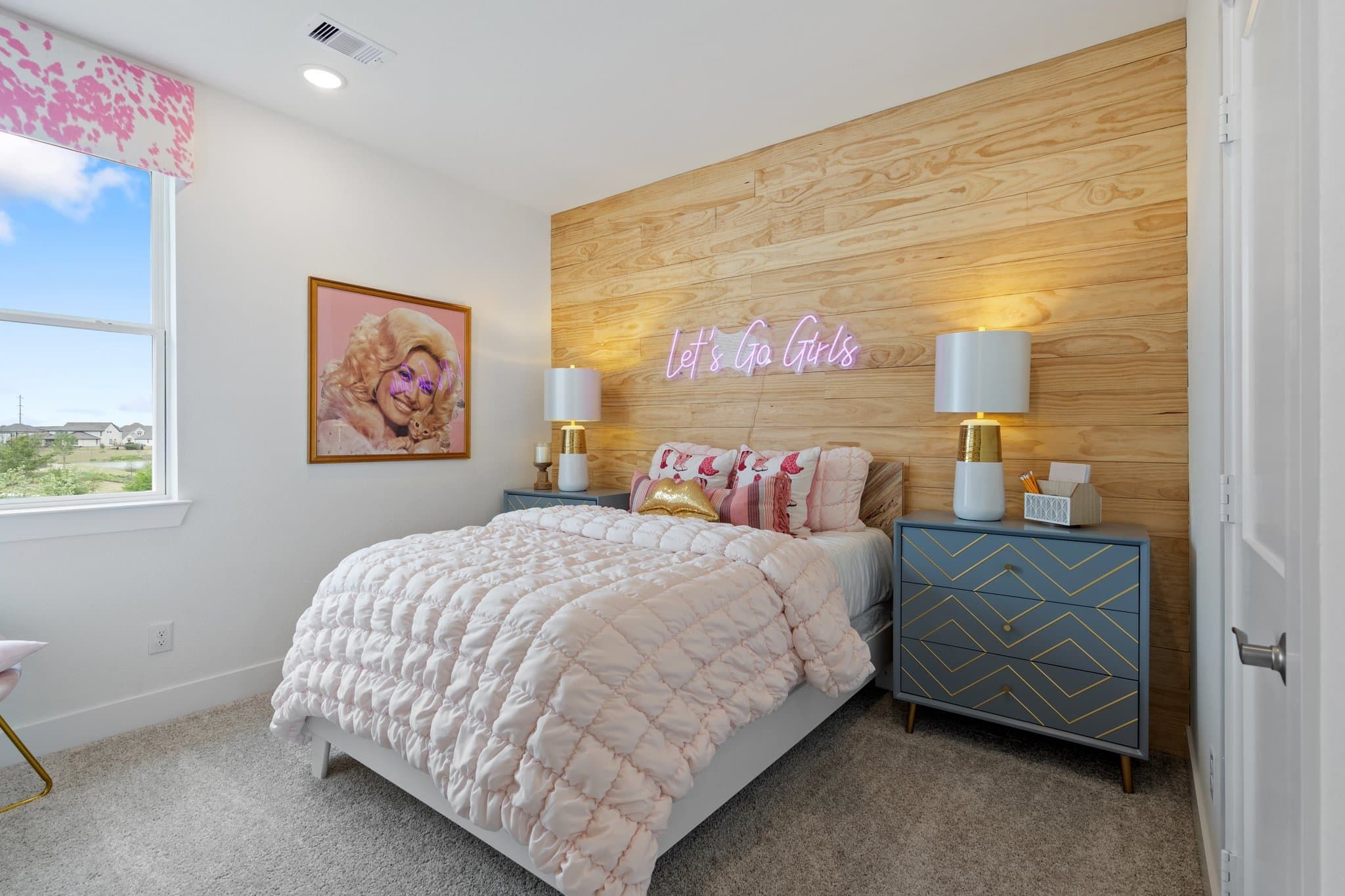 Bridgeland-CC-Capeside-C-22.jpg