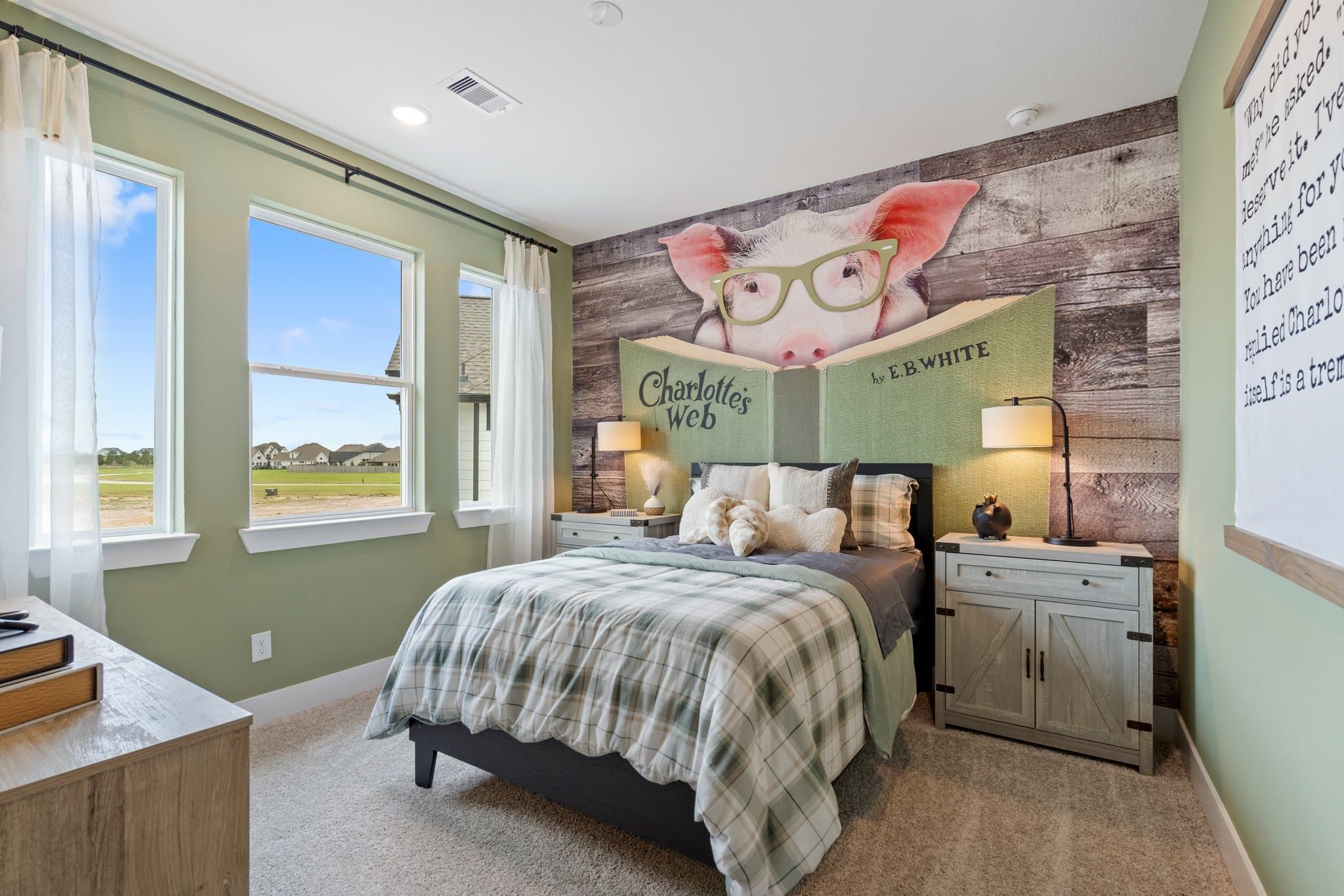 Bridgeland-CC-Capeside-C-19.jpg