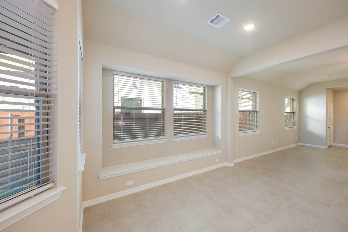 Charleston-9-of-27.jpg