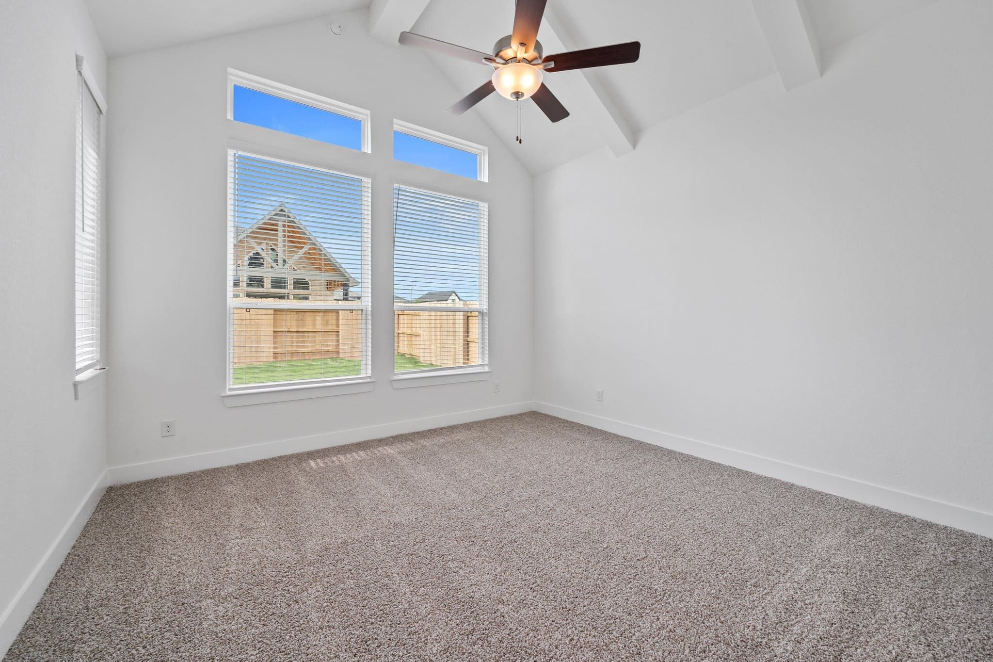 23-web-or-mls-DSC07085.jpg