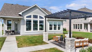 25006 Skyline Prairie Lane (Madison)