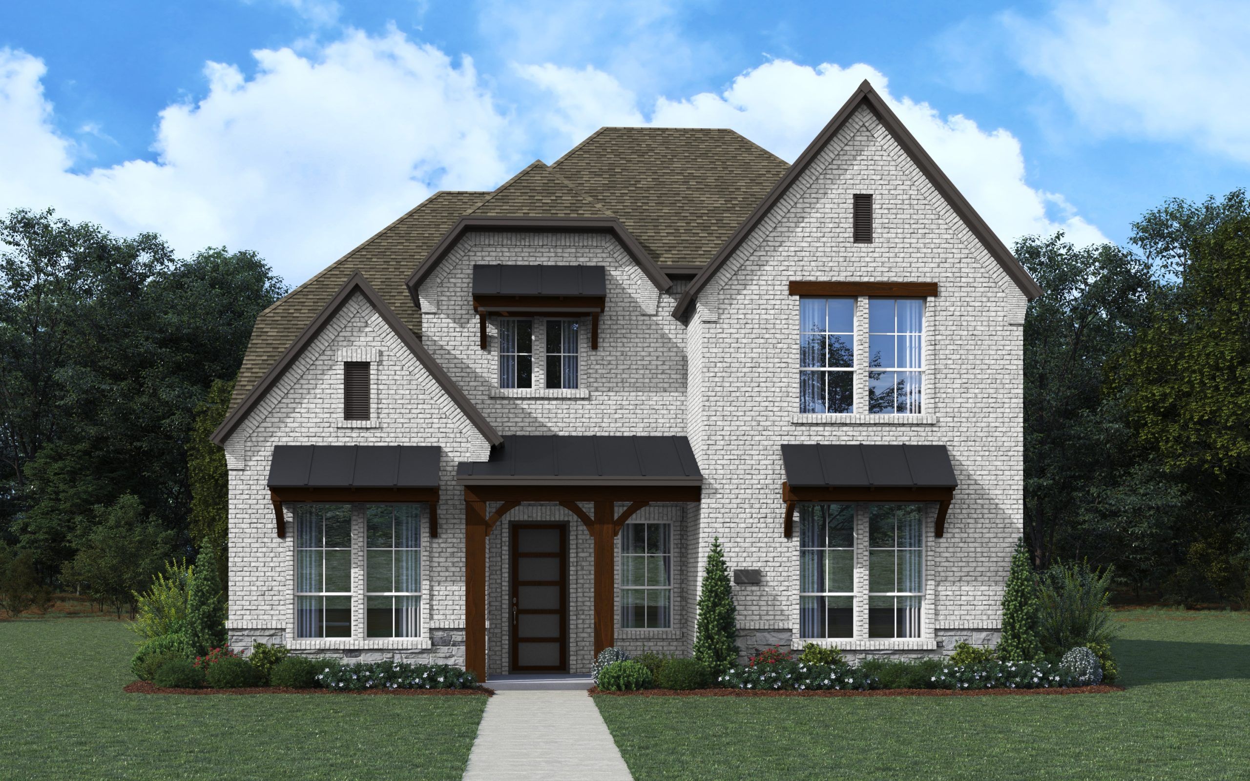 Salado-BS-Gen3-elev_DAY-scaled.jpg