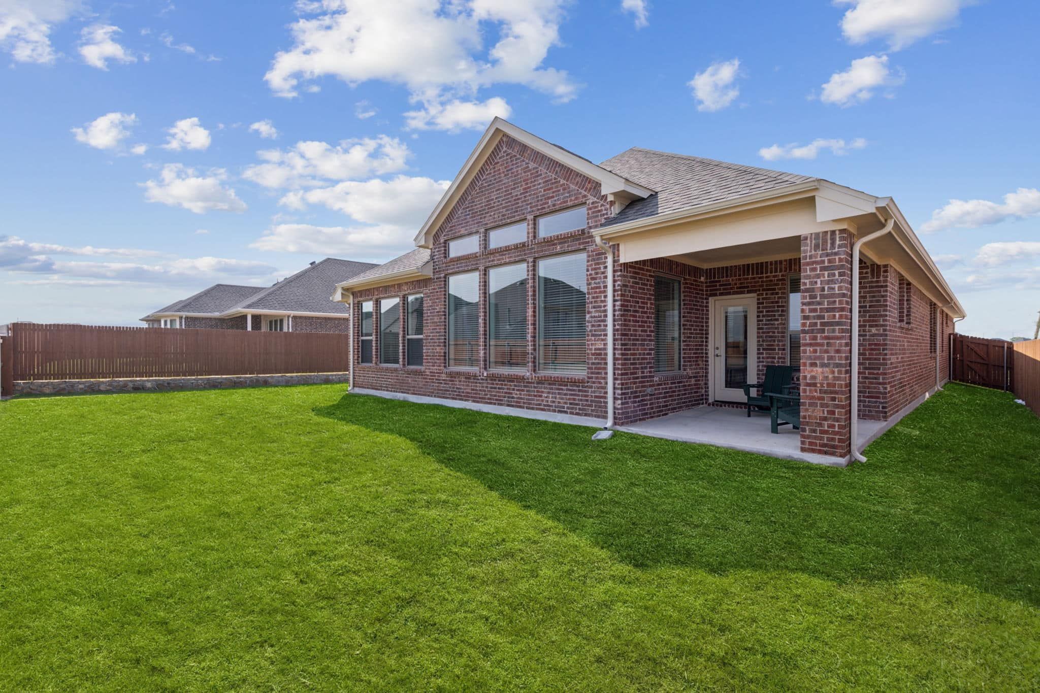 30-3829Summerfield_030.jpg