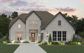 9223 Spindletree Drive (Winslow)
