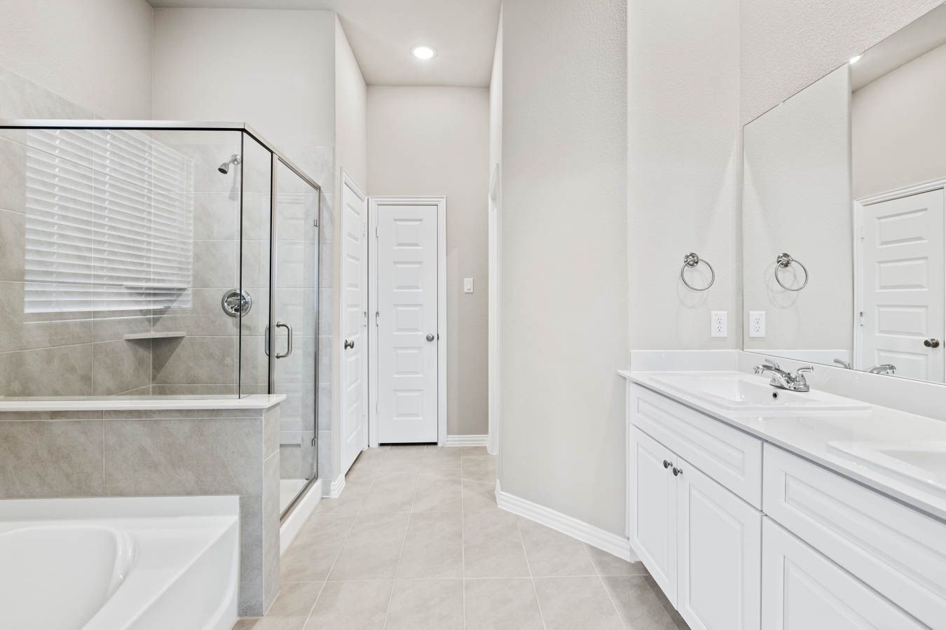 Ann-Arbor-Plan-17-of-22-1.jpg