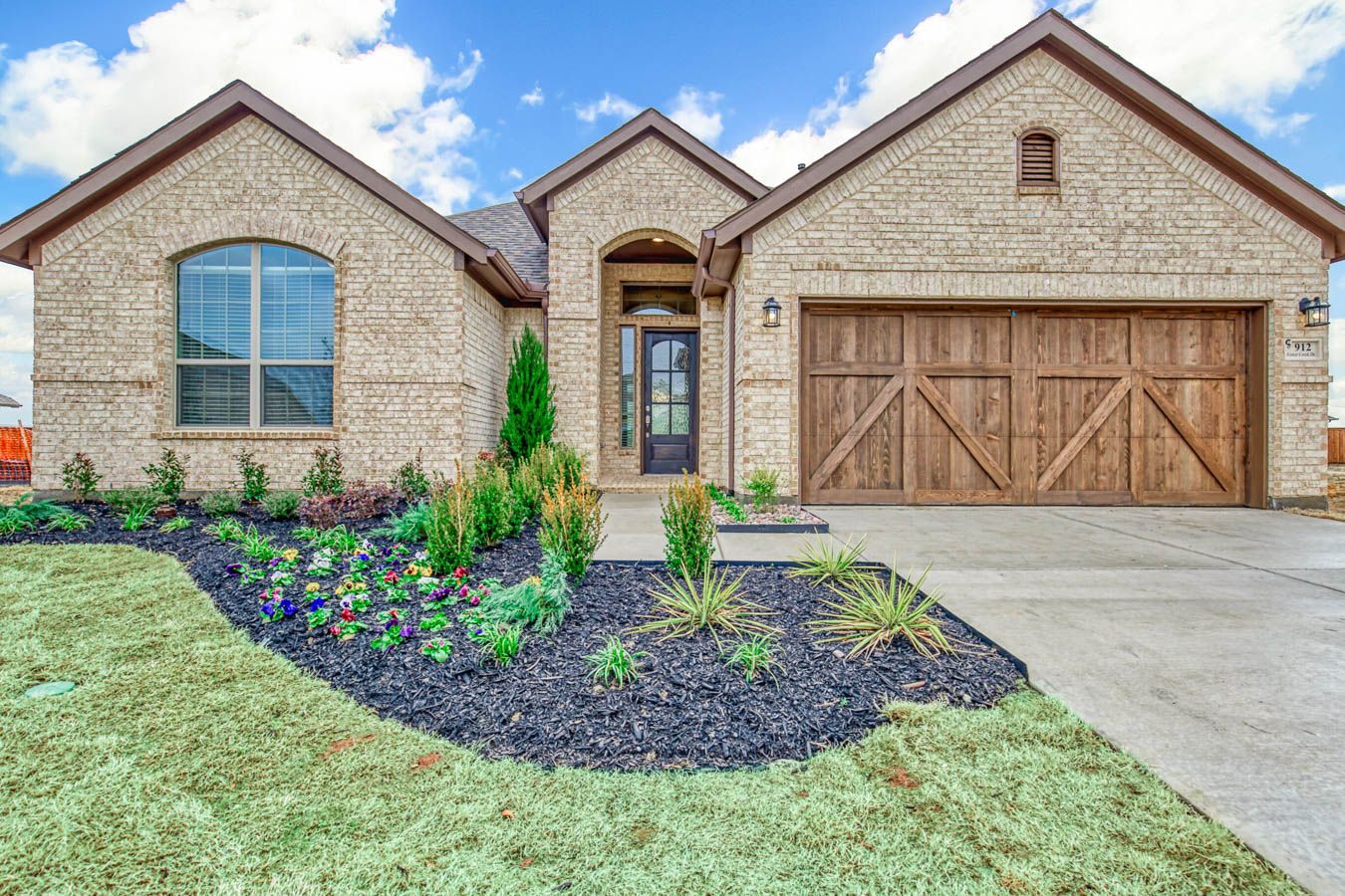 DFW-912-Winter-Creek-Trinity-Falls-Westwood-Front-Ext.jpg