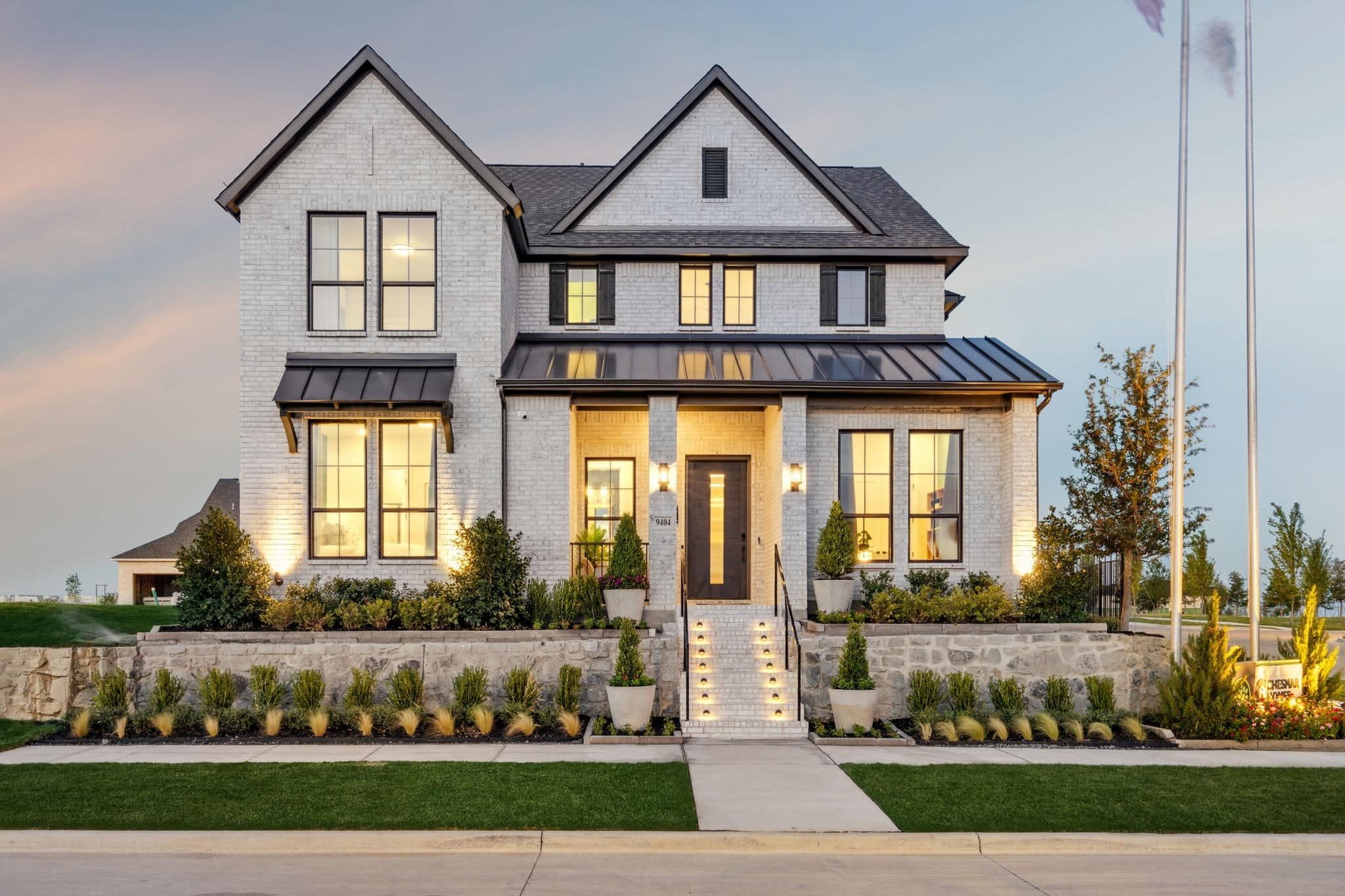 1-9404Basketgrass_001-3.jpg