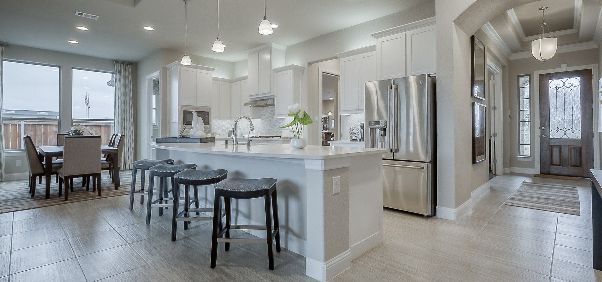 3-DFW-chesmarhomes-BROOKVILLE-modelhome.jpg