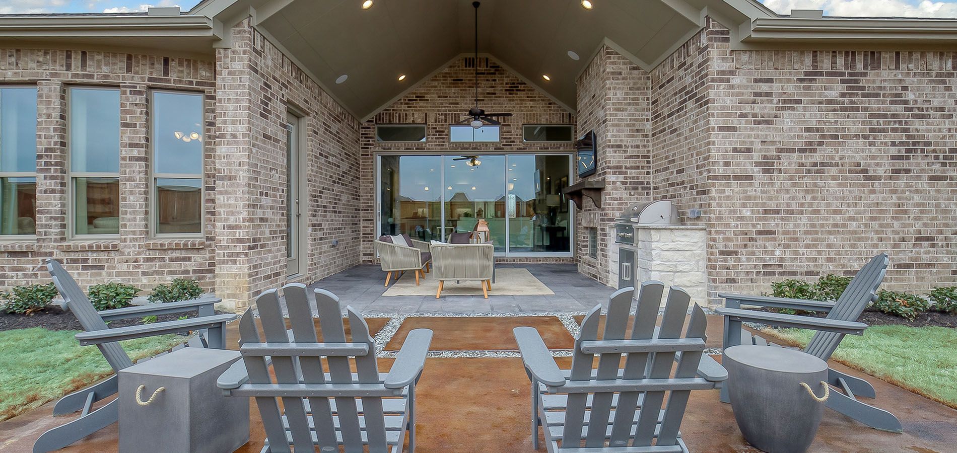 12-DFW-chesmarhomes-BROOKVILLE-modelhome.jpg
