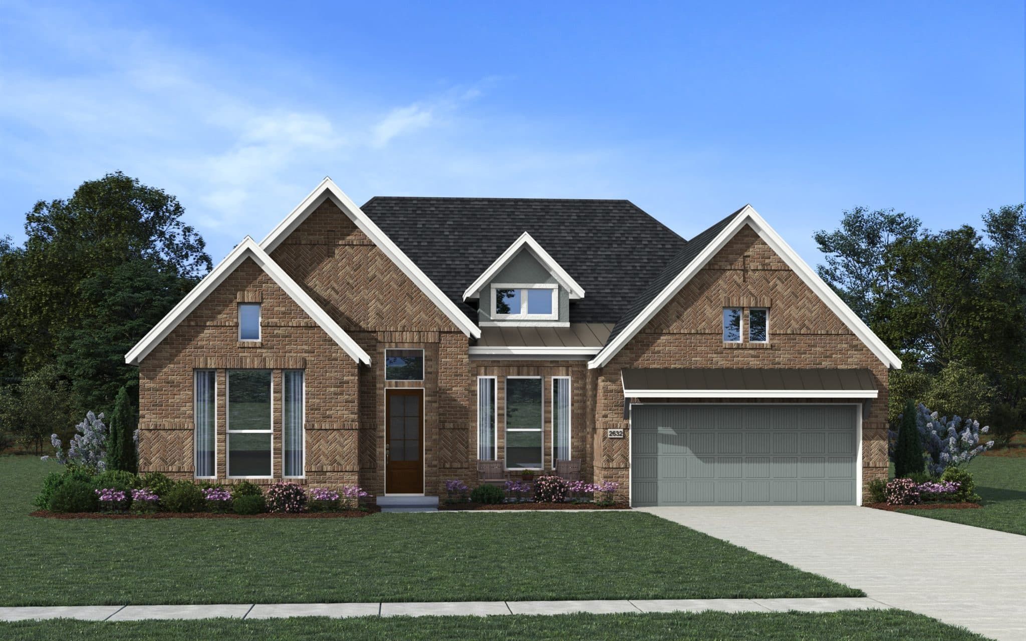 Malani-A1-Stucco-with-Brick-Gen3-elev_DAY-scaled.jpg