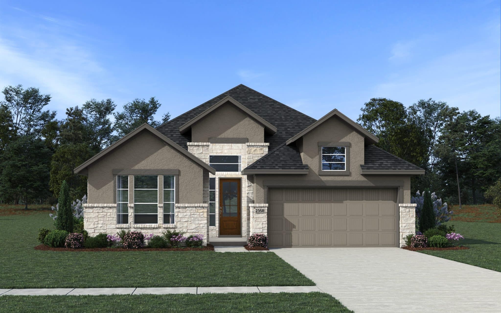 Mariah-B1-Stucco-with-Stone-Gen3-elev_DAY-scaled.jpg