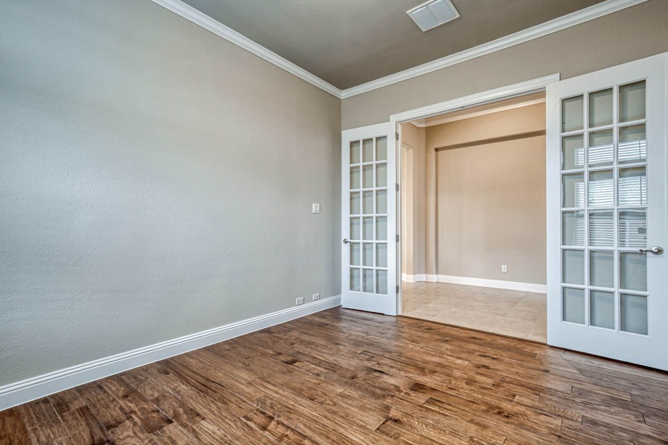 DFW-912-Winter-Creek-Trinity-Falls-Westwood-Gameroom.jpg