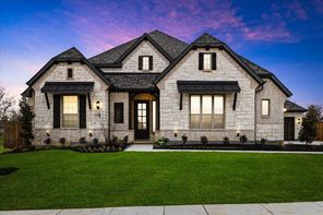 2103 Verona Drive (Sophia II)