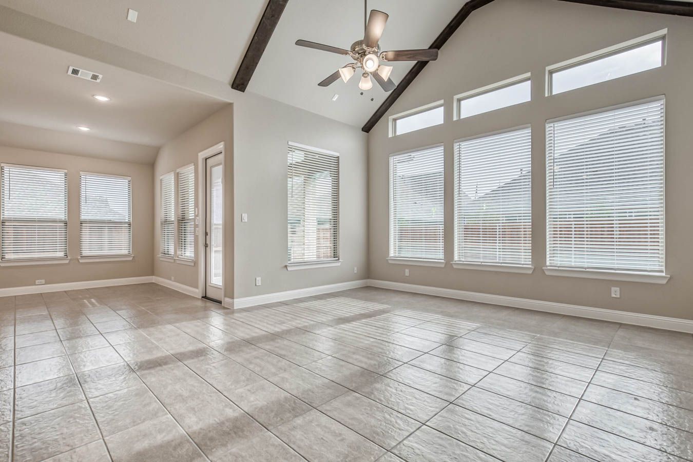 DFW-912-Winter-Creek-Trinity-Falls-Westwood-Family-with-Breakfast.jpg