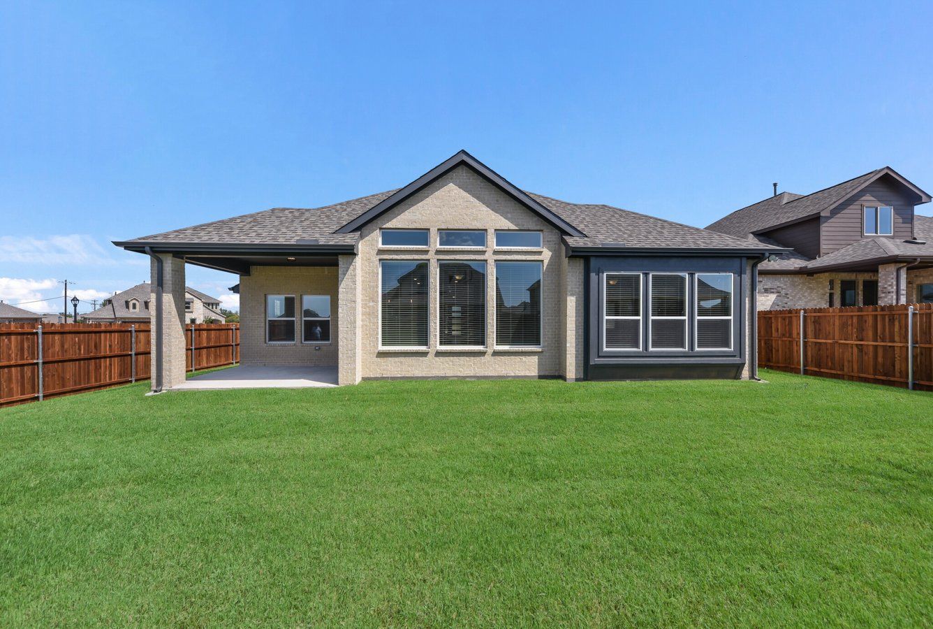 DFW-chesmarhomes-Raleigh-slider4-1.jpg
