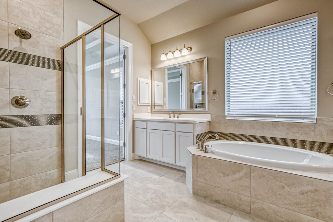 DFW-912-Winter-Creek-Trinity-Falls-Westwood-Master-Bath.jpg