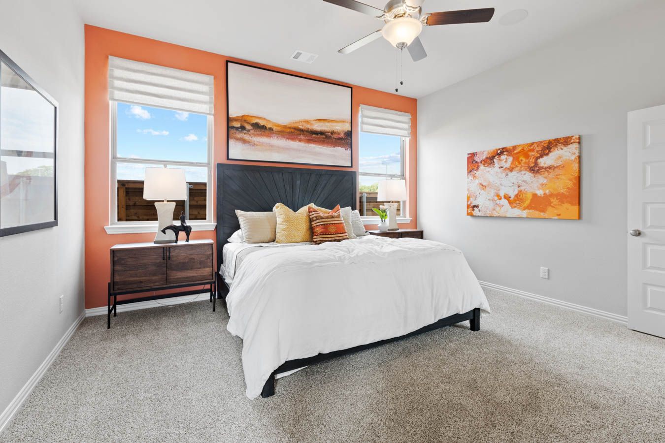 San-Francisco-Solterra-Model-Home-10-of-26.jpg