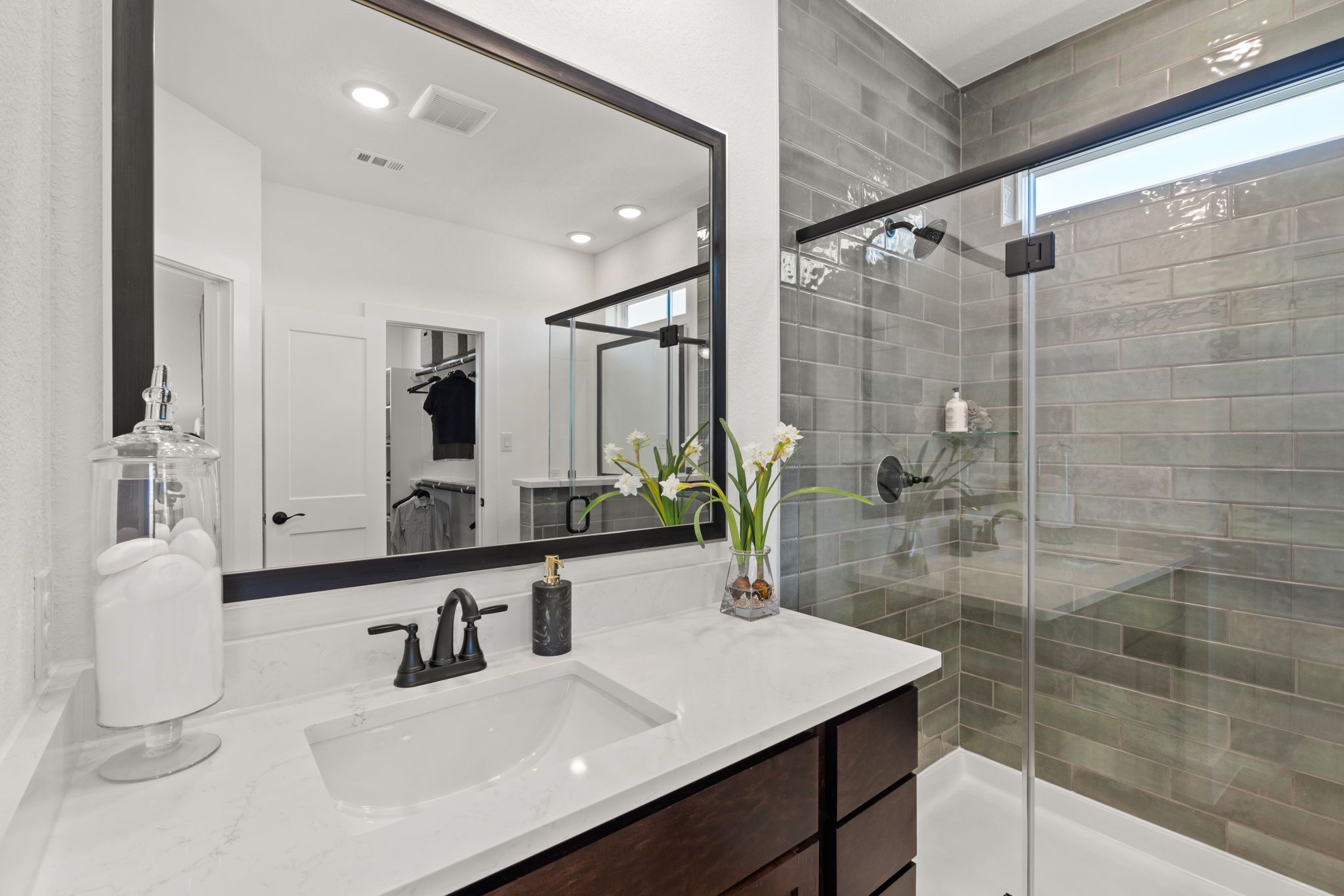 22-web-or-mls-MK300985.jpg