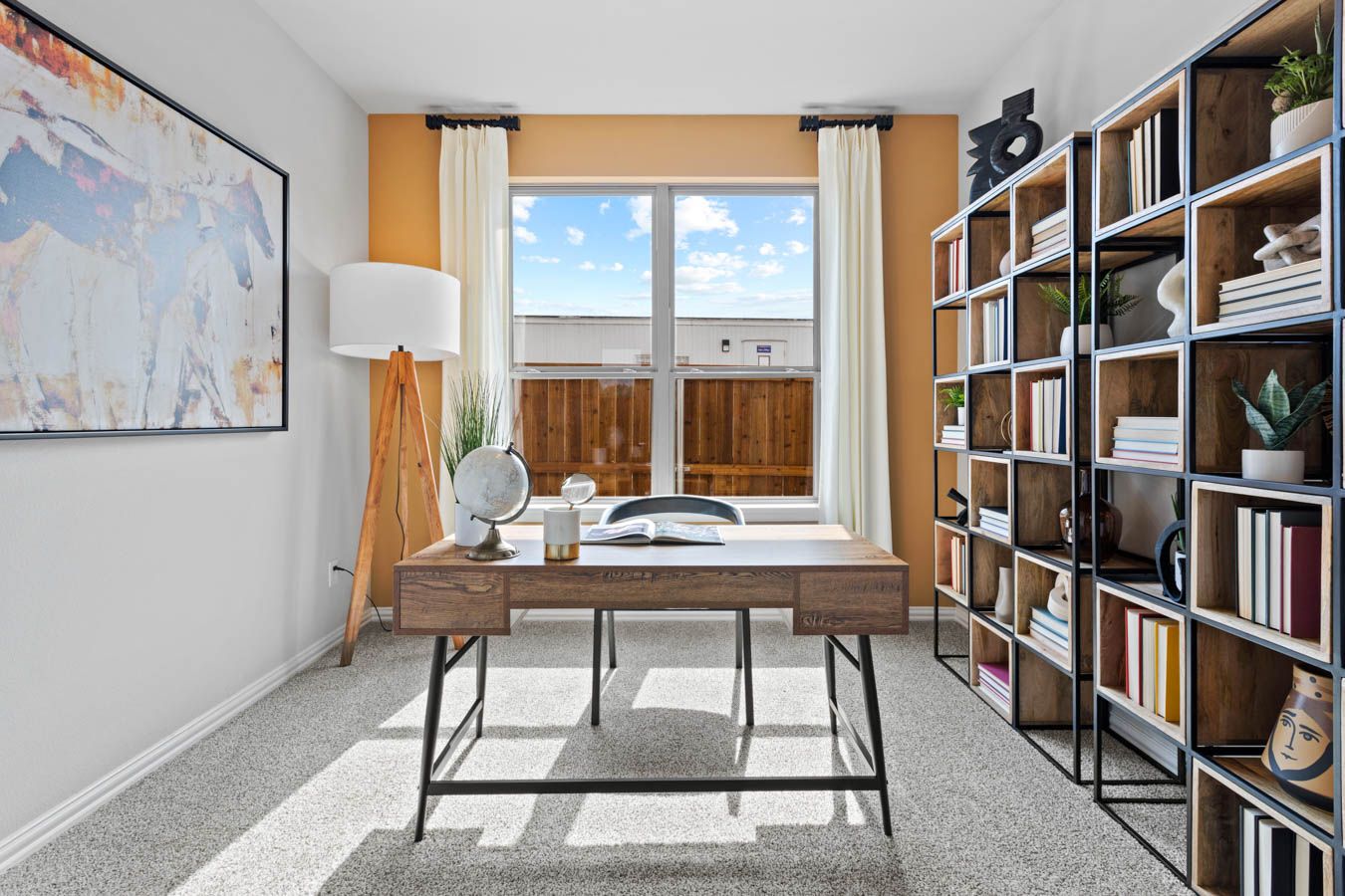San-Francisco-Solterra-Model-Home-2-of-26.jpg