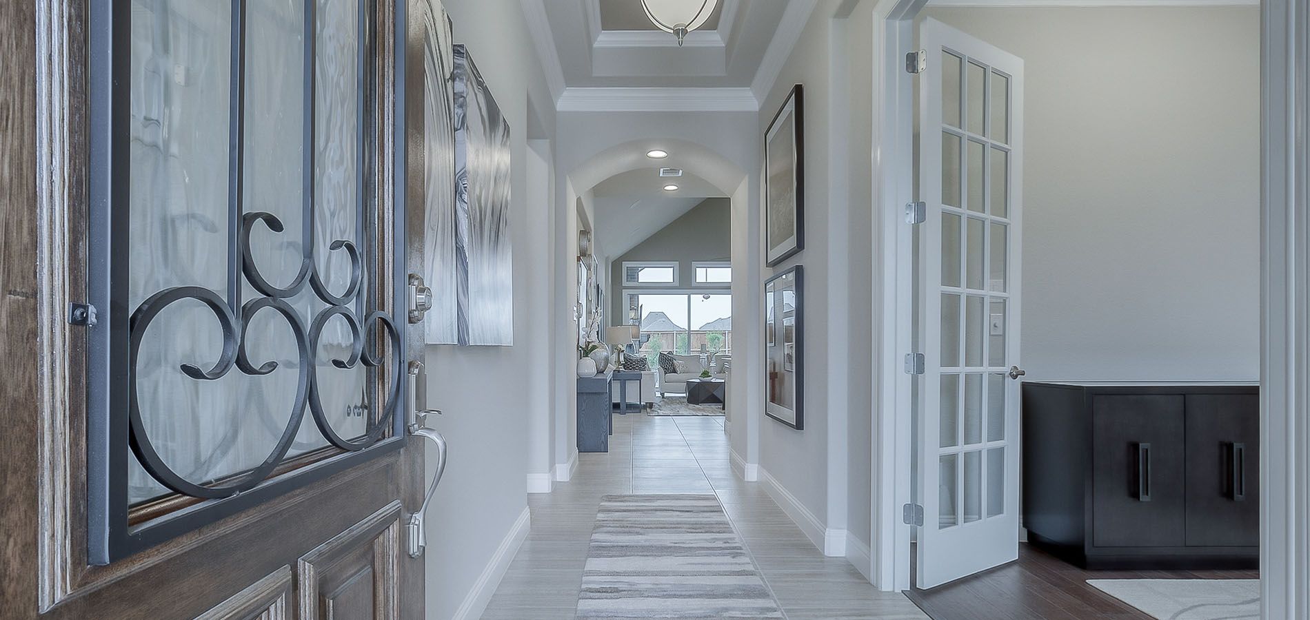 6-DFW-chesmarhomes-BROOKVILLE-modelhome.jpg