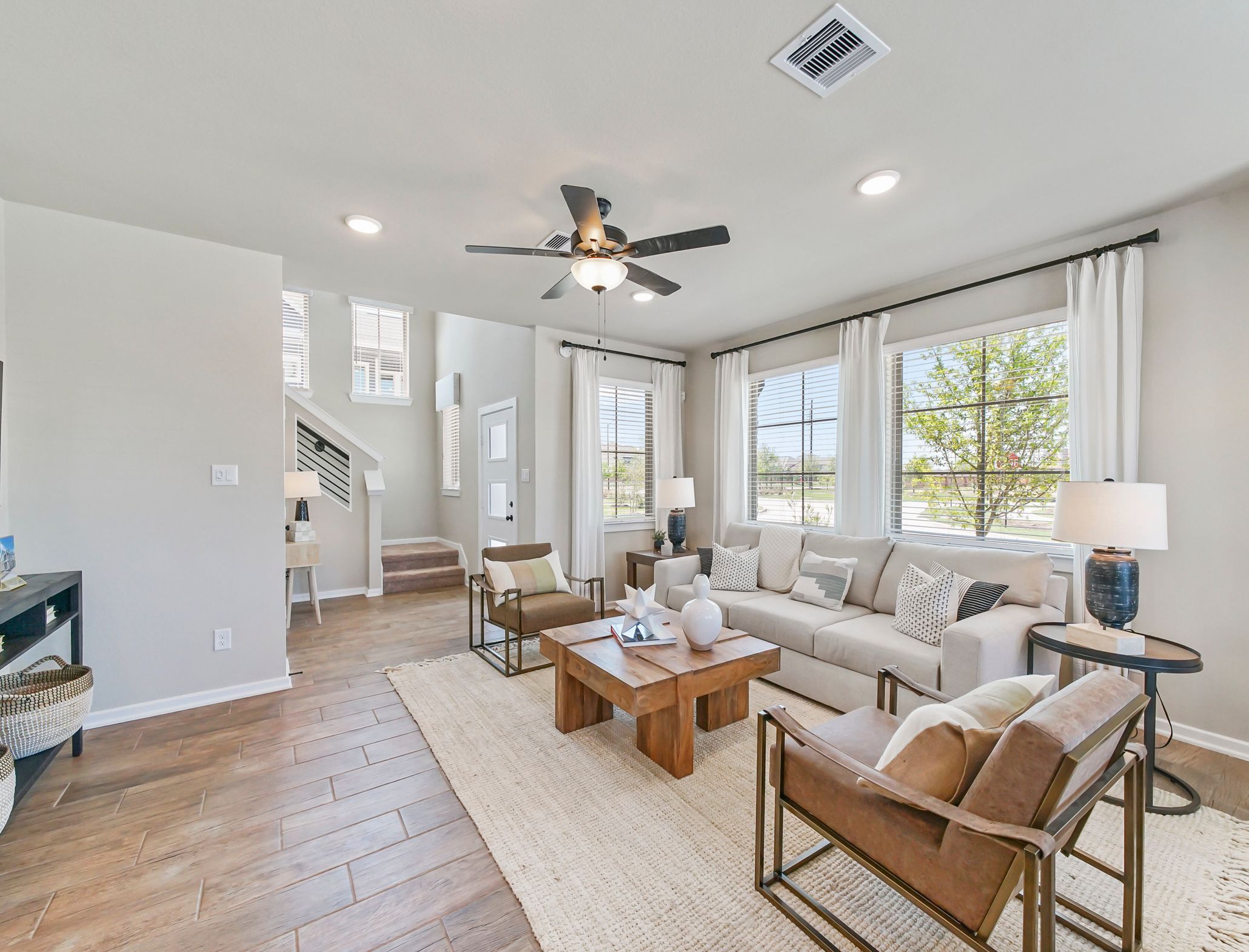 7614-Redbud-Orchard-Road-Katy-77493-24.jpg