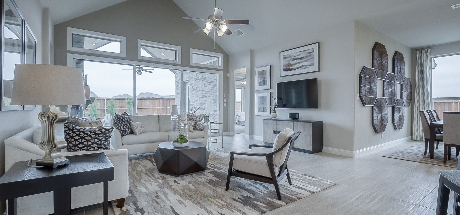 2-DFW-chesmarhomes-BROOKVILLE-modelhome.jpg