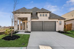 3514 Riley Street (Tucson)