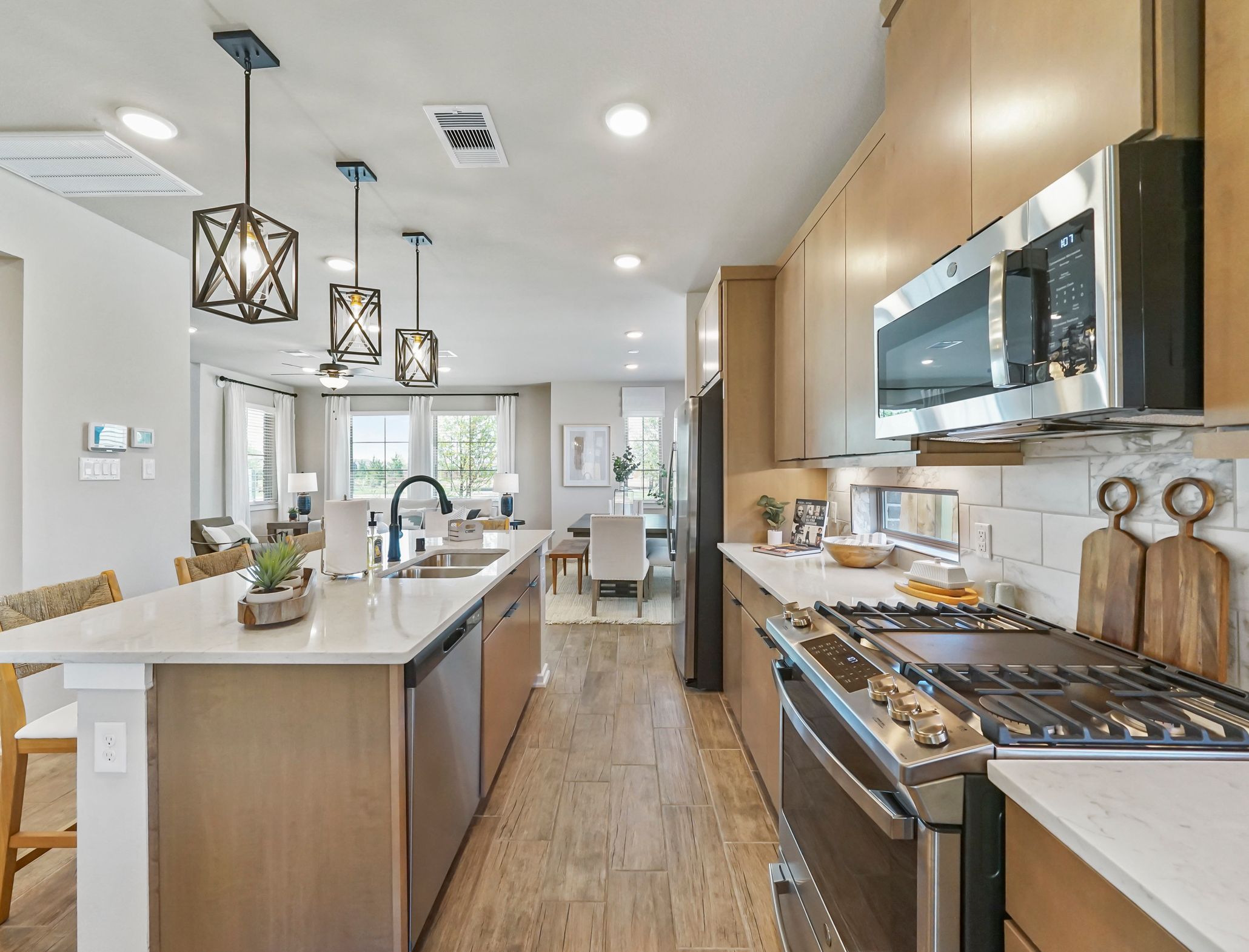 7614-Redbud-Orchard-Road-Katy-77493-23.jpg
