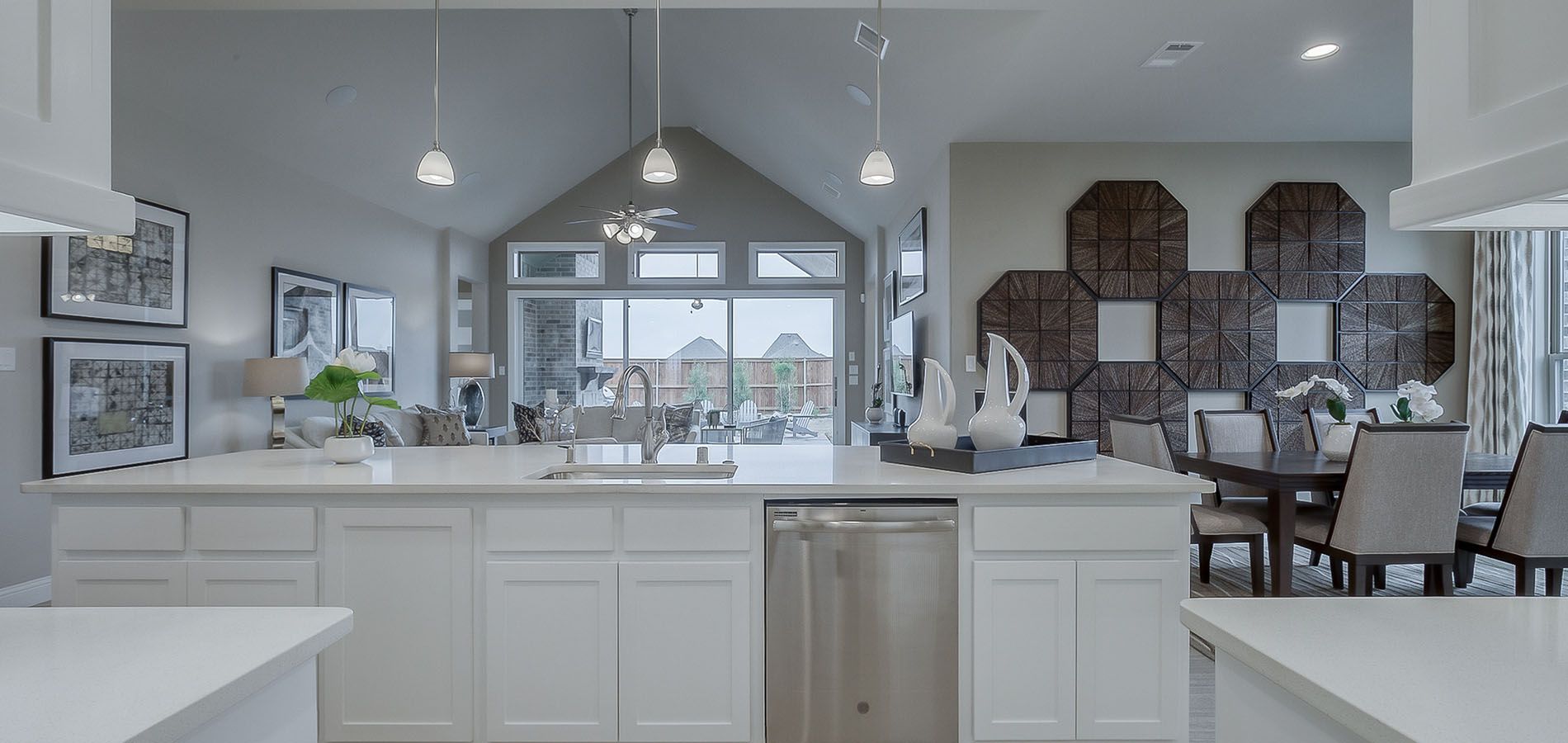7-DFW-chesmarhomes-BROOKVILLE-modelhome.jpg