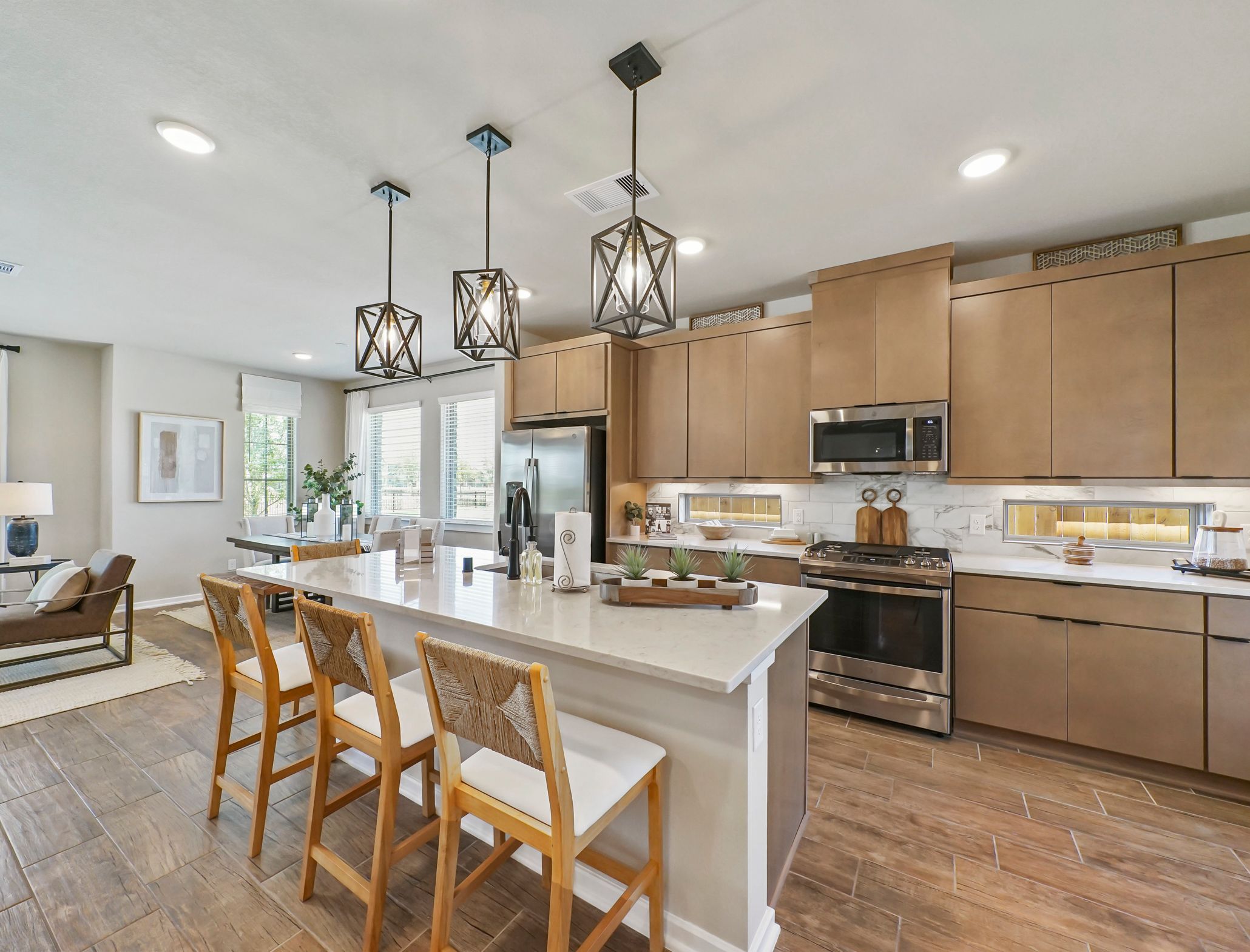 7614-Redbud-Orchard-Road-Katy-77493-21.jpg