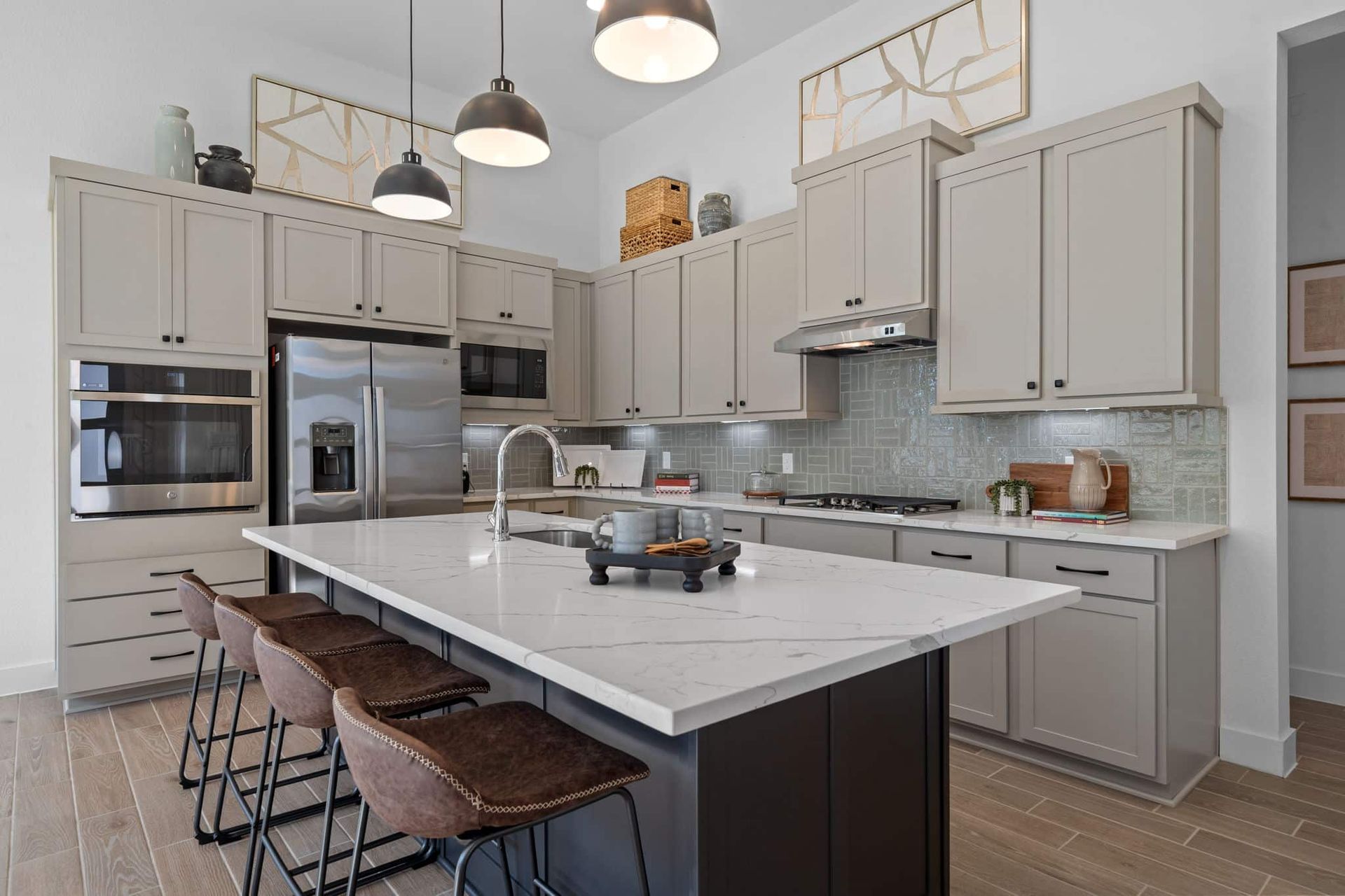 21-web-or-mls-DSC08071.jpg