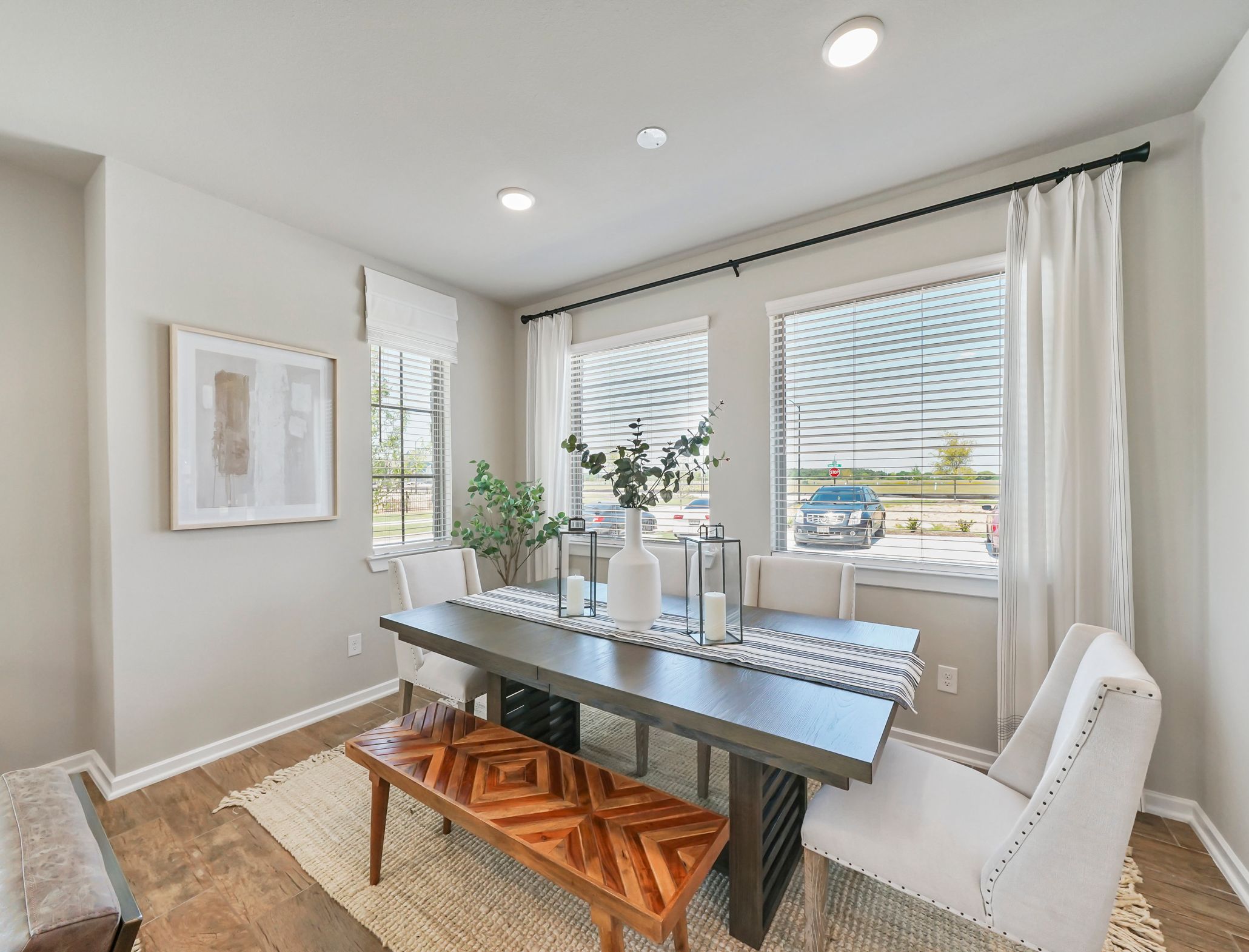 7614-Redbud-Orchard-Road-Katy-77493-18.jpg