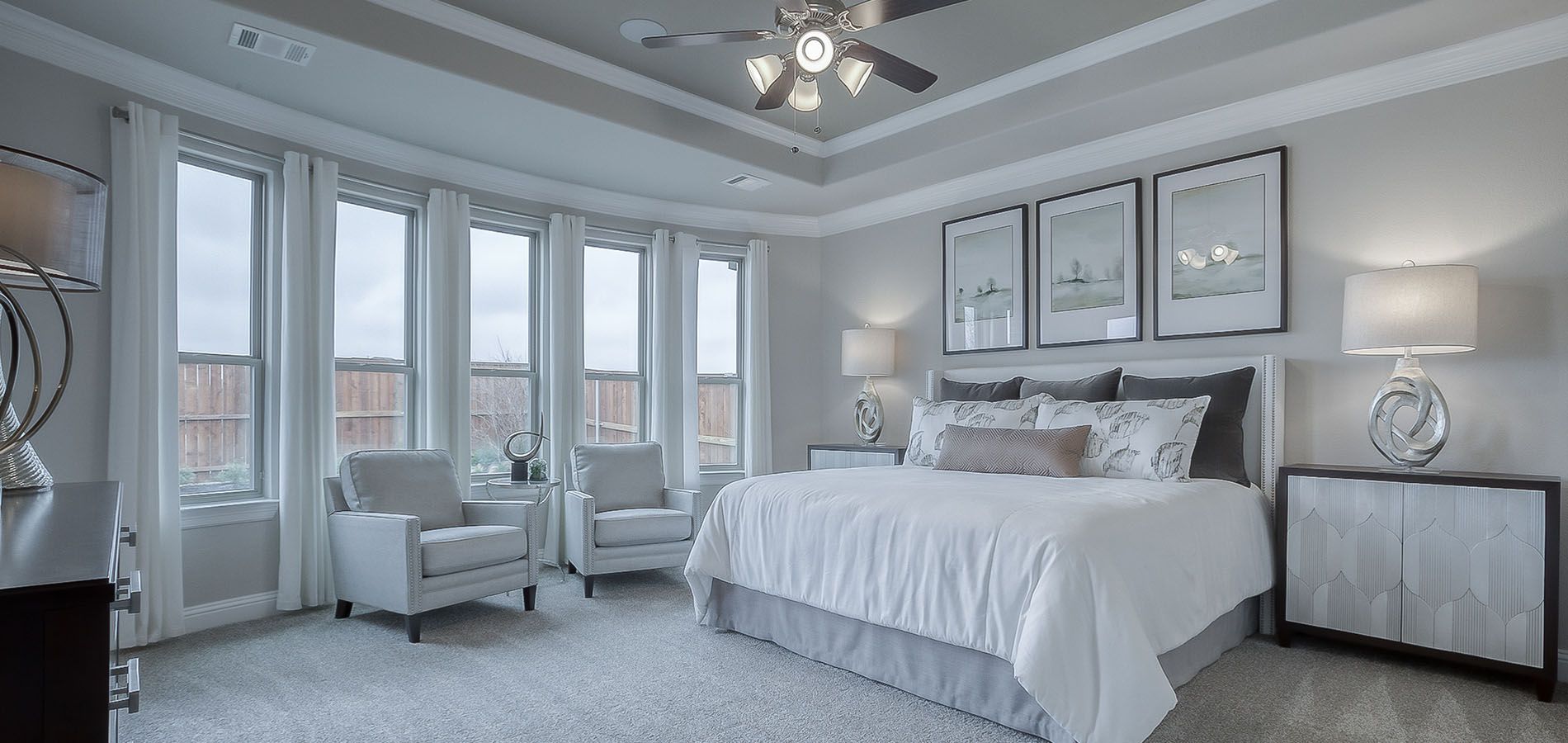 10-DFW-chesmarhomes-BROOKVILLE-modelhome.jpg